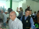 DSC00751.jpg