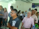 DSC00752.jpg
