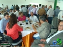 DSC00754.jpg