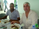 DSC00756.jpg