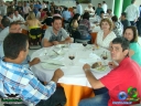 DSC00757.jpg