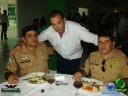 DSC00760.jpg