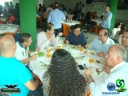 DSC00761.jpg