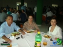 DSC00762.jpg