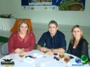 DSC00763.jpg