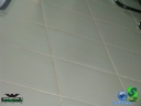 DSC00764.jpg