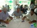 DSC00765.jpg