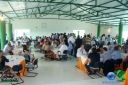 DSC00766.jpg
