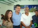 DSC00770.jpg