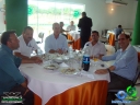 DSC00783.jpg