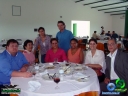 DSC00784.jpg