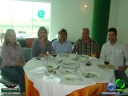 DSC00785.jpg