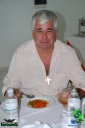 DSC_8851.jpg