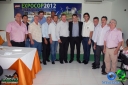 DSC_8859.jpg