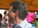 GEDC6656.jpg