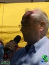 GEDC6695.jpg