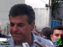 GEDC6786.jpg