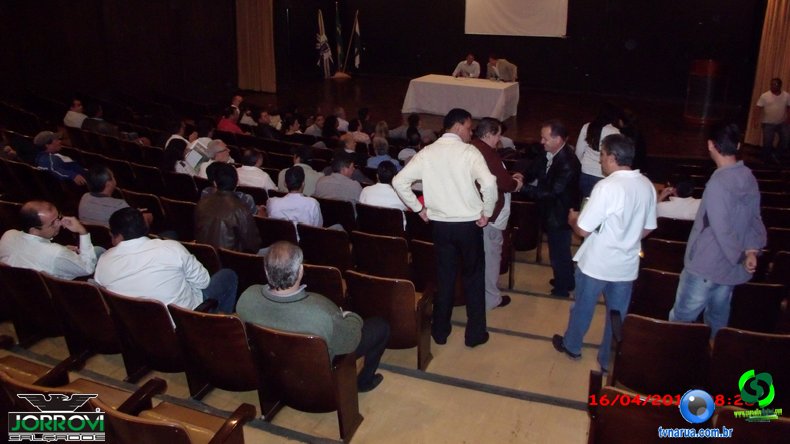 02.jpg