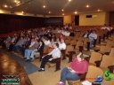 07.jpg