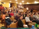 DSC02212.jpg