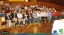 DSC02216.jpg