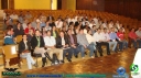 DSC02217.jpg