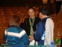 DSC02224.jpg