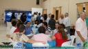 DSC04908.jpg