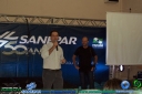 DSC04912.jpg