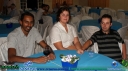 DSC04919.jpg