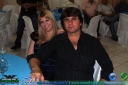 DSC04933.jpg