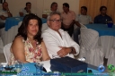 DSC04935.jpg