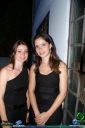 DSC04940.jpg