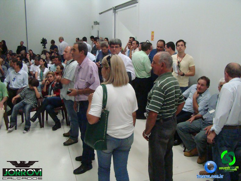 DSC03170.jpg