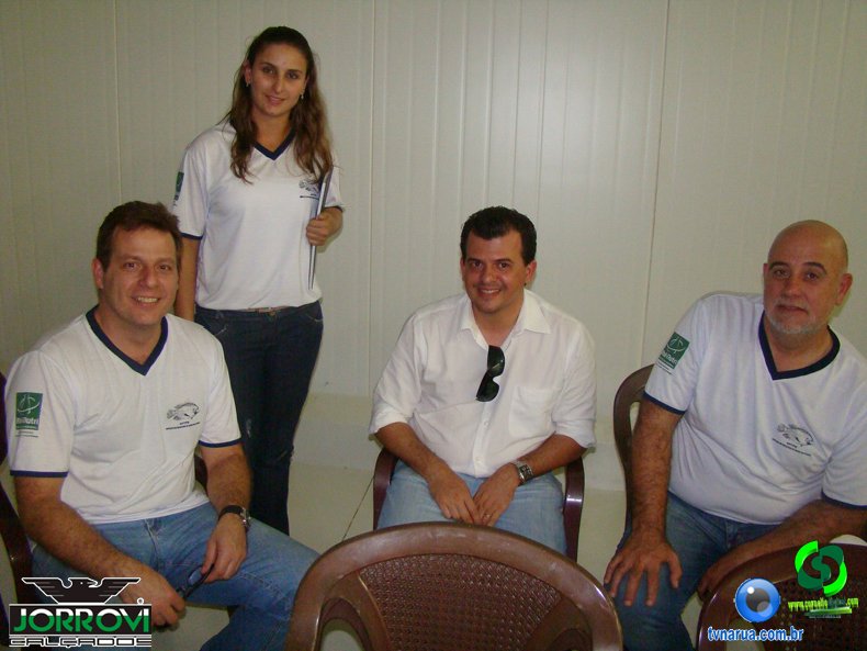 DSC03337.jpg