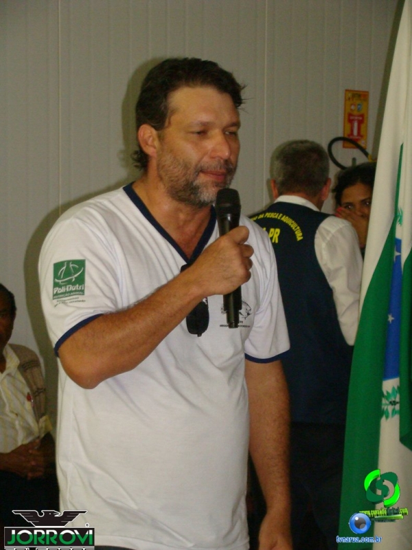 DSC03195.jpg