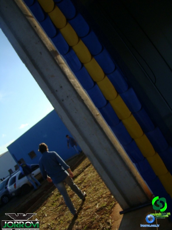 DSC03229.jpg