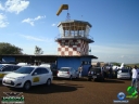 DSC03072.jpg