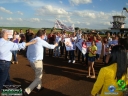 DSC03104.jpg