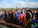 DSC03105.jpg