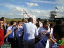 DSC03106.jpg