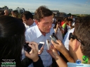 DSC03132.jpg
