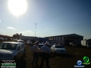 DSC03157.jpg