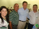 DSC03165.jpg