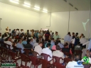 DSC03166.jpg