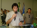 DSC03172.jpg