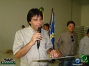 DSC03173.jpg