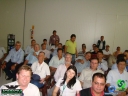 DSC03176.jpg