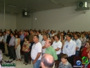 DSC03184.jpg