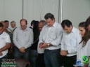 DSC03185.jpg